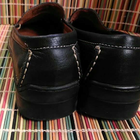 Hush Puppies shoes woman's - Picture 4 of 8